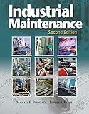 Industrial Maintenance by 