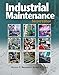 Industrial Maintenance by 