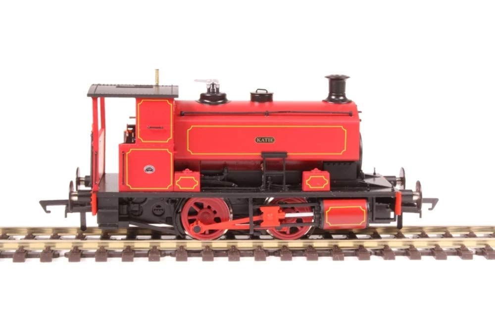 hattons train sets