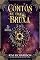 Livro Contos de Uma Bruxa (Bruxas de Nova York Livro 3)