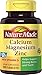 Nature Made Calcium, Magnesium & Zinc w. Vitamin D Tablets (Pack of 3)