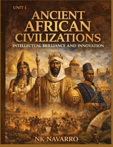 Amazon.com: Archetypes of Wisdom: An Introduction to Philosophy