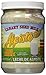 Leche de Alpiste - 100% Canary Seed Milk & No Silica - 21.5 Ounces by LUNA