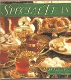 Special Teas by 