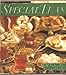 Special Teas by 