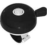 Schwinn Classic Bicycle Bell 