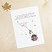 It is only with the heart that one can see rightly what is essential is invisible to the eye Quotes The little Prince Art Print Nursery Decor No Frame AP138