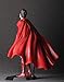 Dc Comics Superman Man of Steel Superman Crazy Toys Statue 12
