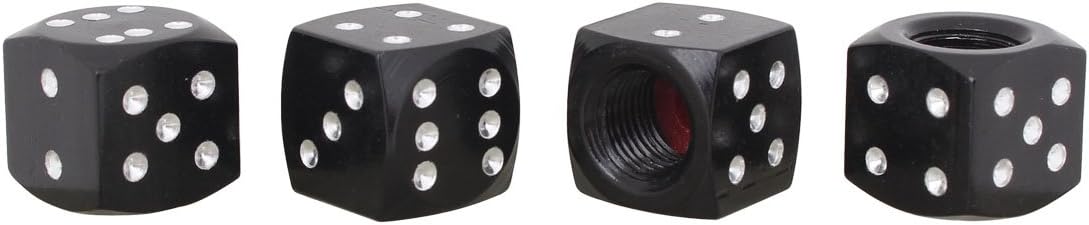 copricerchio per camaro