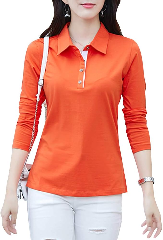 あいまいな 不快な バイオリニスト ポロシャツ 仕事 着 有効 大佐 飼い慣らす