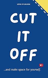 kindle best category lists