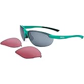 Smith Parallel 2 Sport & Performance Sunglasses