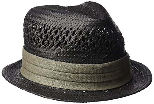 Men's Blurr Fedora Hat