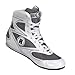 Ringside Diablo Wrestling Boxing Shoes