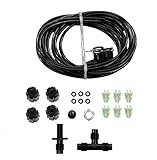 Monroe AK29 Shock Absorber Air Hose Kit (Adaptor Kit)