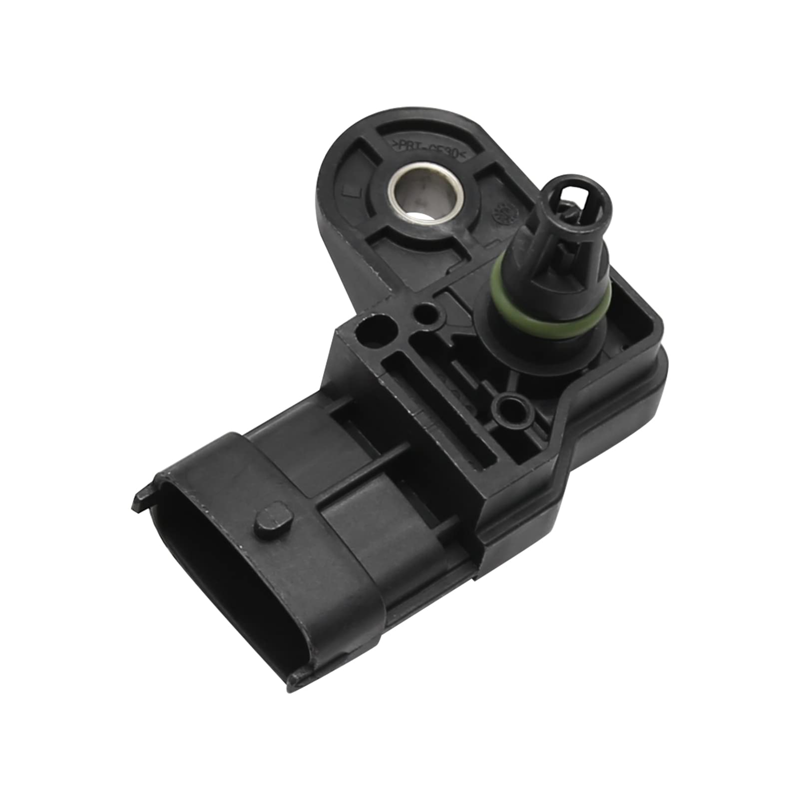 Photo 1 of Aynaxcol 2411528 T-Map Sensor Replacement for Polaris Series 700 800 900 (All Models) 2004-2016, 2014+ 570, General,Ranger 1000, ACE 570 900, Snowmobile 2006-2018, 600 FS/FST RMK Switchback Rush etc