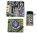Diamond Select Toys Aliens: Lunch Box with Thermos