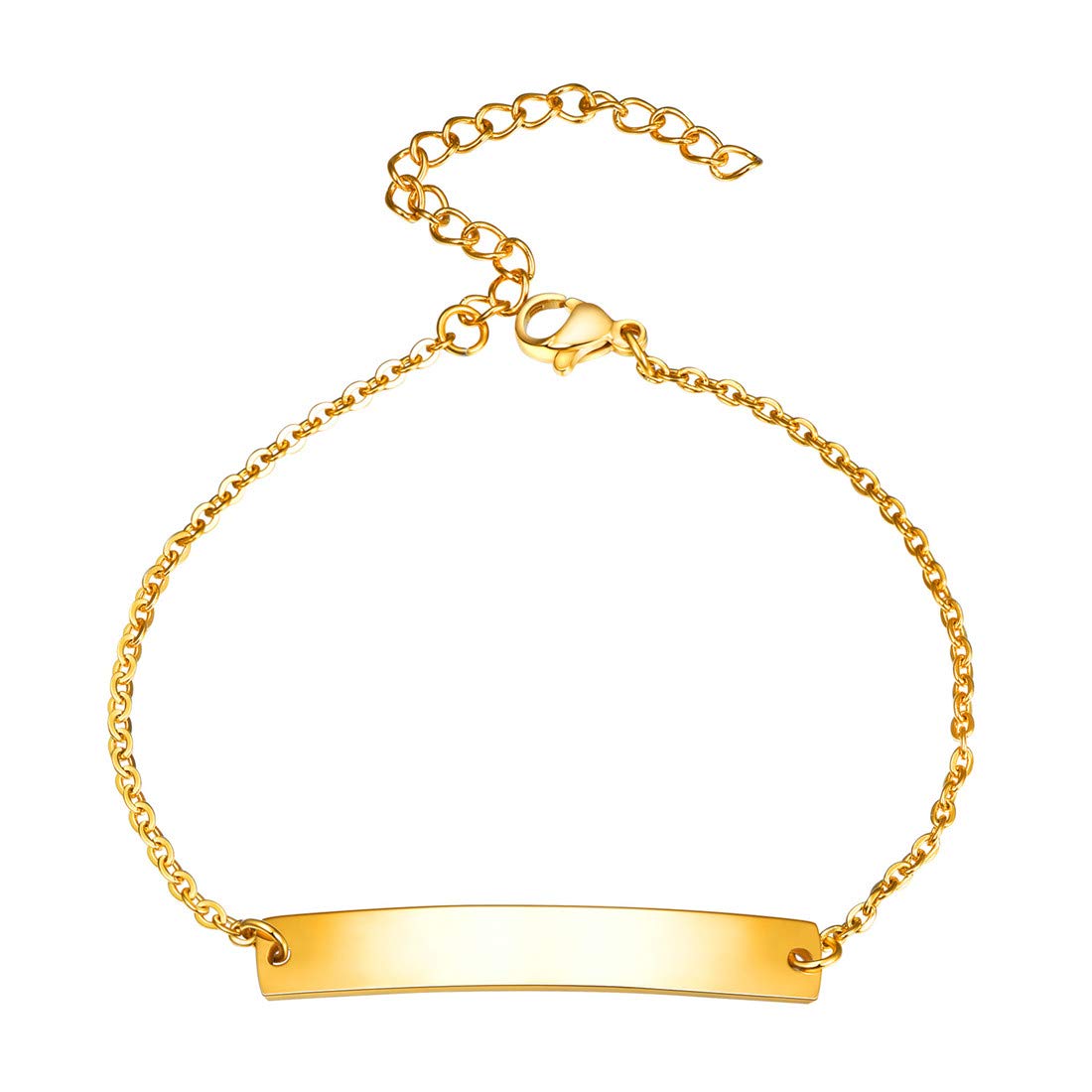 dainty woofer 8 inch