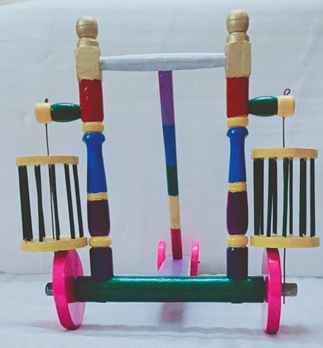 nadavandi buy online