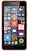 Microsoft Lumia 640 XL 8GB Quad-Core Windows 8.1 Single Sim Smartphone (GSM Unlocked) - Orange