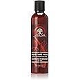 AS I AM Moisture Milk Daily Hair Revitalizer, 8 Oz (566890)
