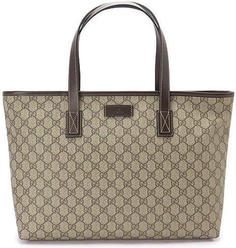 gucci 211137