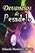 Livro Devaneios de Pesadelo