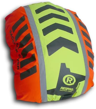 hump backpack cover