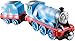 Fisher-Price Thomas the Train Take-n-Play Gordon Train