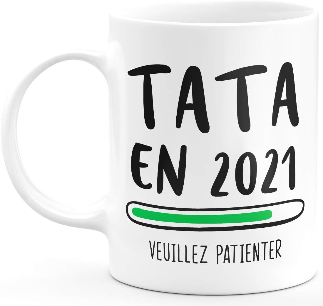 Mugs Tasse Originale Pour Annonce Grossesse Papa Naissance Enfant Idee Cadeau Annonce Bebe Fille Garcon Pere Ceramike Mug Papa En 2021 Veuillez Patienter Papa Cuisine Maison