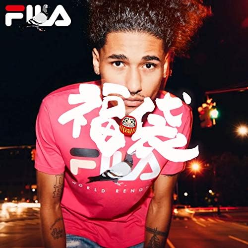 正規販売代理店 発送は12 18日 福袋 Fila Staple 21年福袋 コラボ 6点入り 55 000円相当以上 メンズ ファッション ストリート系 B系 カジュアル スポーツ カジュアル 大きいサイズ 服 送料無料 待望の再入荷 Antofagastaen100palabras Cl 正規販売代理店 発送は12 18日 福袋 Fila Staple 21年福袋 コラボ 6点入り 55 000円相当以上 メンズ ファッション ストリート系 B系 カジュアル スポーツ カジュアル 大きいサイズ 服 送料無料 待望の再入荷 Antofagastaen100palabras Cl