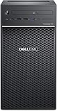 Dell PowerEdge T40 Tower Server