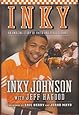 Inky: An Amazing Story of Faith and Perserverance
