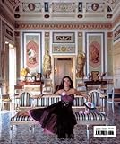 Image de Slim Aarons: La Dolce Vita (Getty Images)