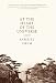 At the Heart of the Universe: A Novel by Samuel Shem
