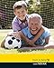 Issues in Aging