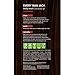 Every Man Jack Body Wash and Shower Gel Cedarwood, 16.9 Ounce