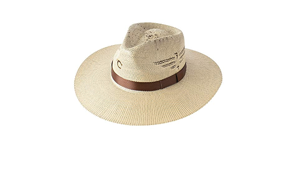 Charlie 1 Horse Hats Womens Mexico 