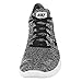 Nike Girls Free RN Flyknit Running Shoes