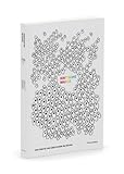 Kritische Masse - Verlag Form und Zweck