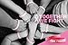 Breast Cancer Awareness Bracelets Gift for Patients, Survivors, Family and Friends. Set of 2 Pink Ribbon Silicone Rubber Wristbands