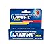 Lamisil Antifungal Cream for Athlete's Foot - 0.42 oz