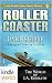 Jack Daniels and Associates: Roller Coaster (Kindle Worlds Novella) (A Lt. Jack Daniels/James Beamer Mystery Book 1)