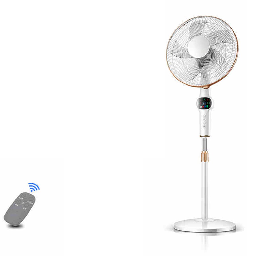 国産 李愛 扇風機 13インチ電動ファンフロアファンホームデスクトップリモートコントロール強力な振動ヘッド B07gf2bsv8 保証書付 Www Ajaymedicalhall Com