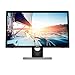 Dell Gaming Monitor SE2417HG 23.6" TN LCD Monitor with 2ms Response Time primary