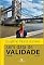 Livro SEM DATA DE VALIDADE: CRÔNICAS