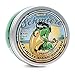 Rumble59 Schmiere Water Based Pomade, Medium Hold