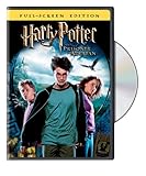 HARRY POTTER 3:POA (FS)                           