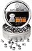 RWS Superdome Field Line 14.5 Grain .22 Caliber Pellet