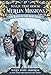 Balto of the Blue Dawn (Magic Tree House Merlin Mission)